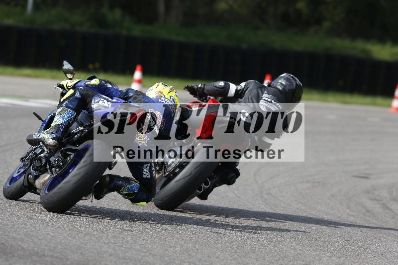 /53 16.09.2025 Track Day Domi Aegerter ADR/Gruppe gelb/unklar